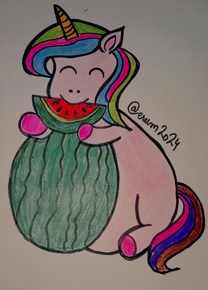 MY ENTRY SPLINTERLAND WEEKLY CONTEST 362