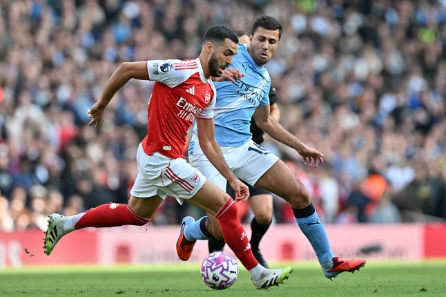 El City se deja 2 puntos ante el Forest / City drop 2 points against Forest