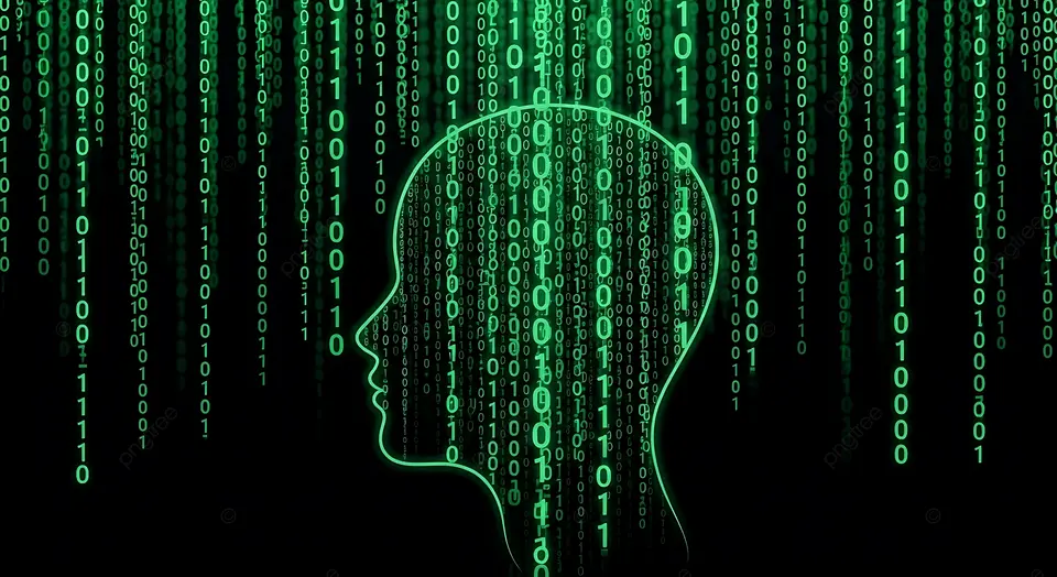 Tive uma ideia. Vamos falar sobre essa ideia, no PAPO com a IA de hoje. Vem comigo...