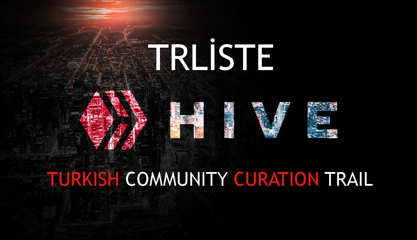 @videoaddiction/review-of-trliste-turkish-community