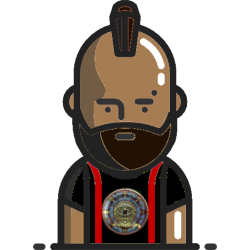 I'm infected [Esp&Eng]