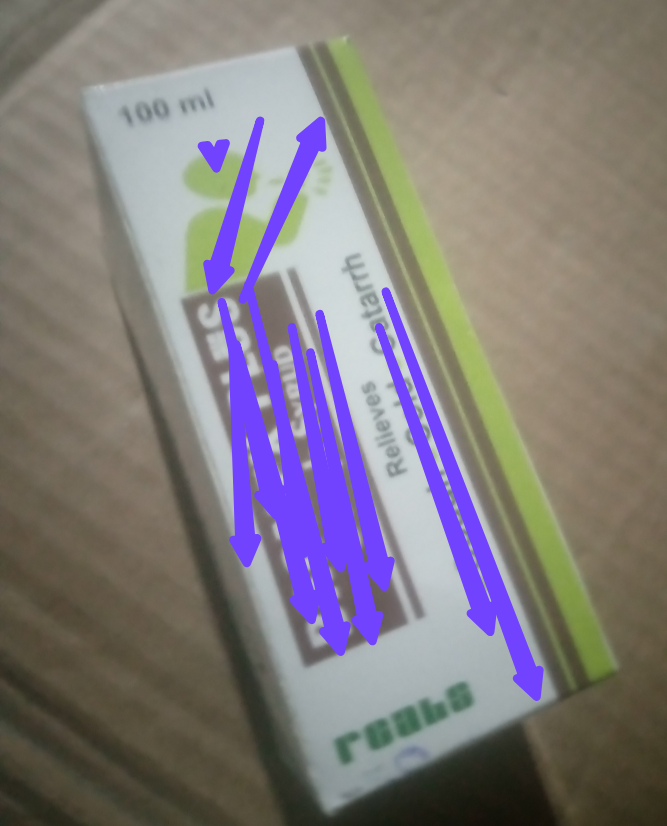 Why You Should Becareful Of Nowadays Medicines.