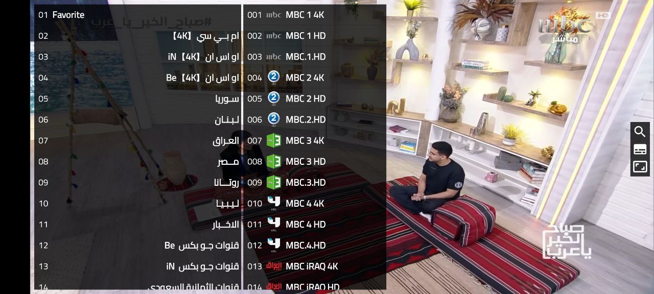 𝗔𝗗𝗘𝗠 𝗦𝗔𝗧 🎥