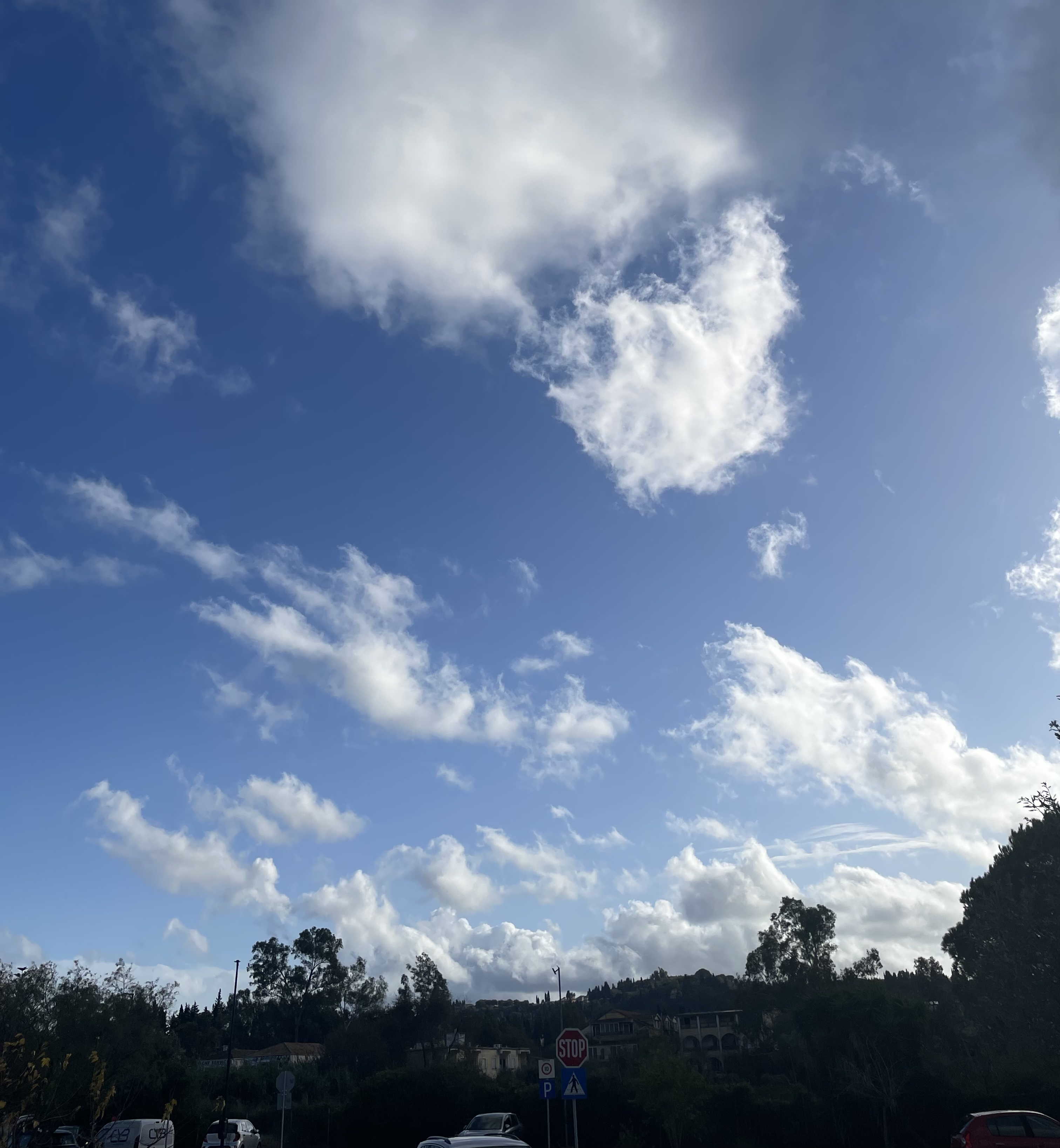 Becoming Crypto Rover part 2 - A story inspired by an X post [ENG/GER]