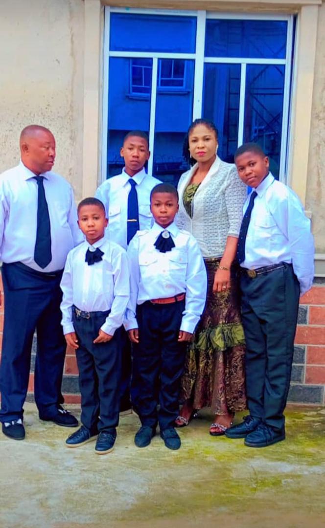 🌟 My Introduction Post