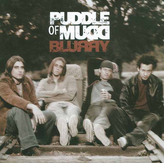 puddle_of_mudd_blurry.jpg
