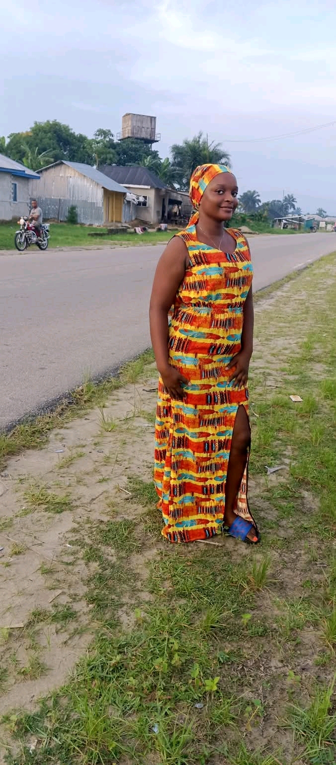 The Phase No One Prepares You For