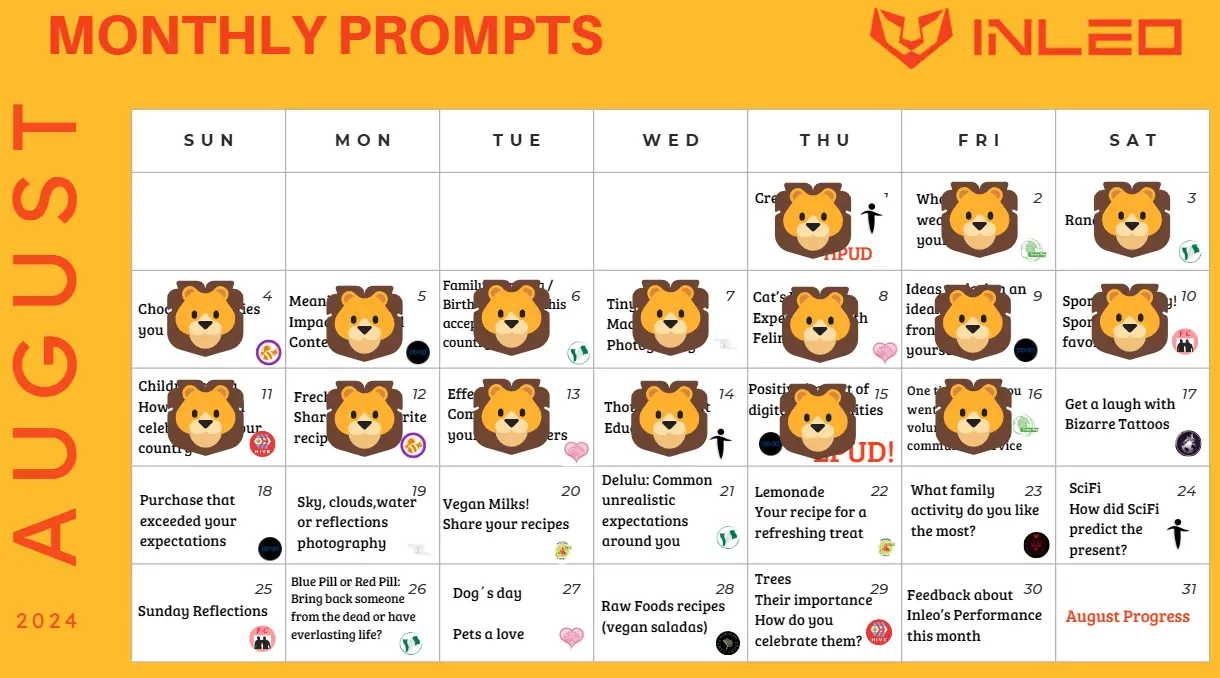 BIZARRE TATTOOS (FUNNY, UNUSUAL & HILARIOUS)…