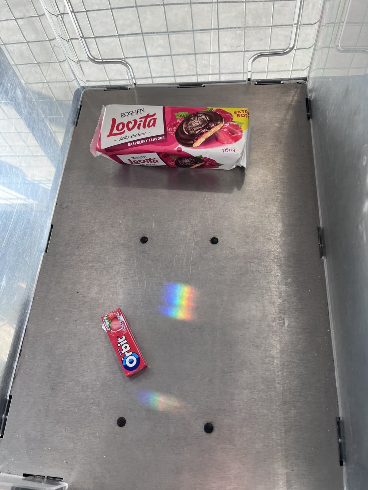 На межі бідності та виживання