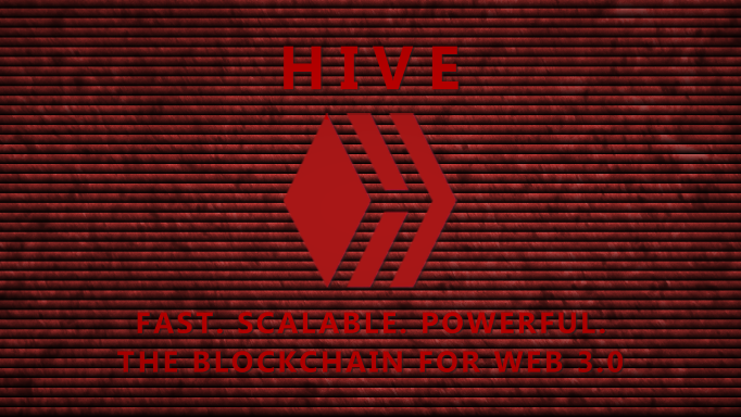 hive_33.png