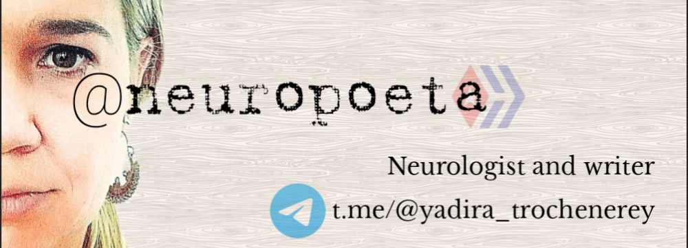 El complejo viaje del autoconocimiento [Esp/Eng] 