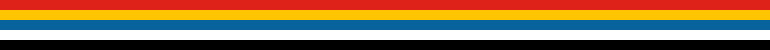flag_of_china_1912_1928_770x50.png