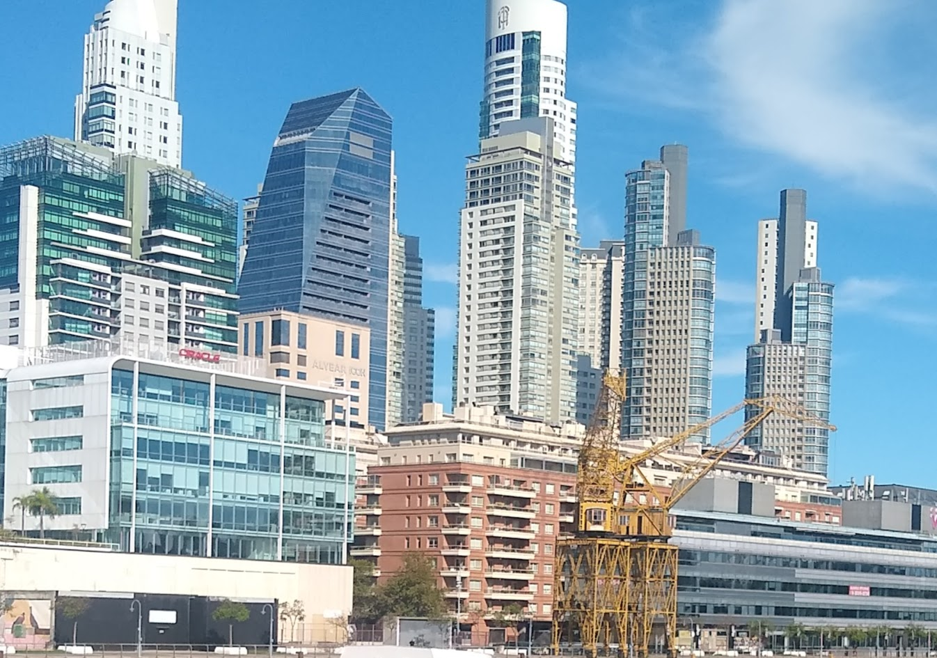 Gracias a la vida, en cinco minutos.[Es-En] Thanks to life, in five minutes.