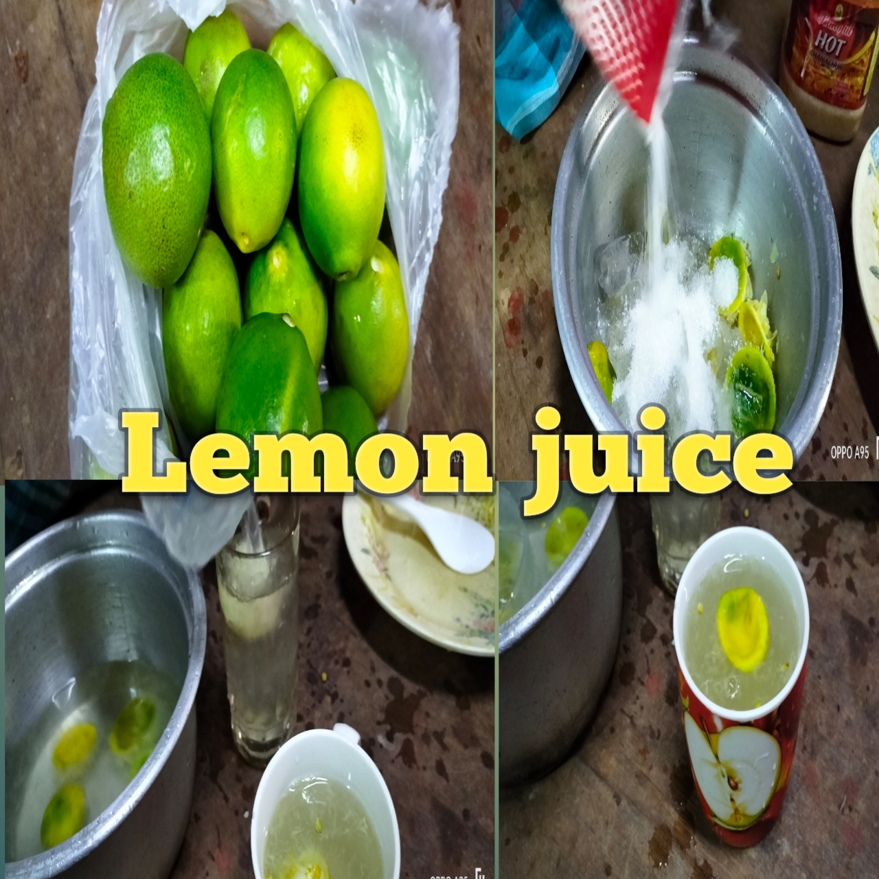 home-made-lemon-syrup-blurt