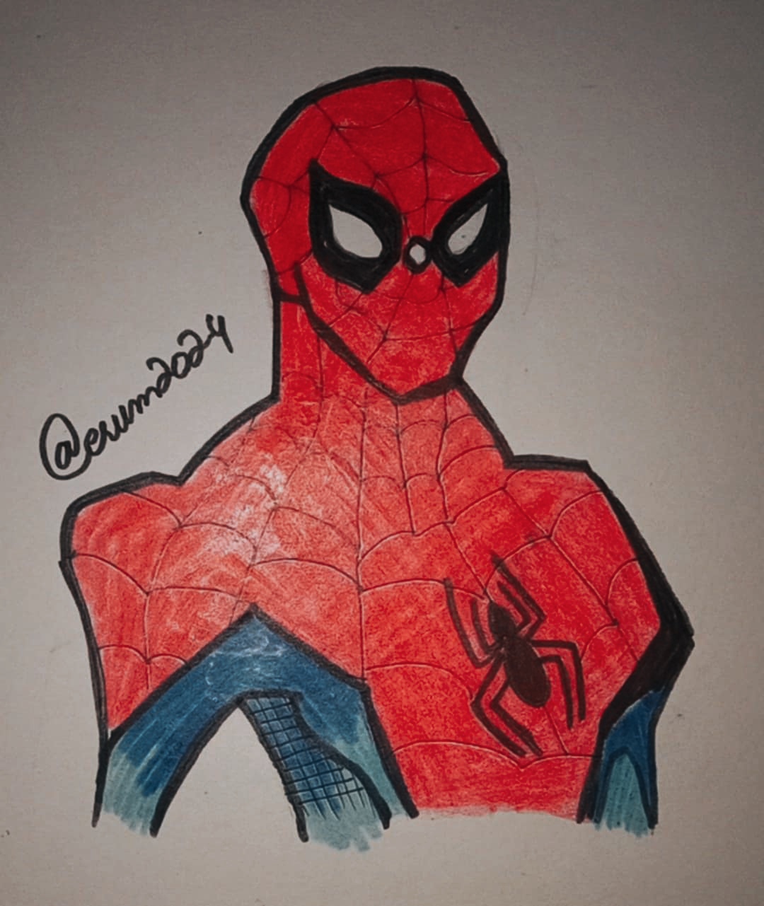 MY ENTRY SPLINTERLANDS CONTEST WEEK 364