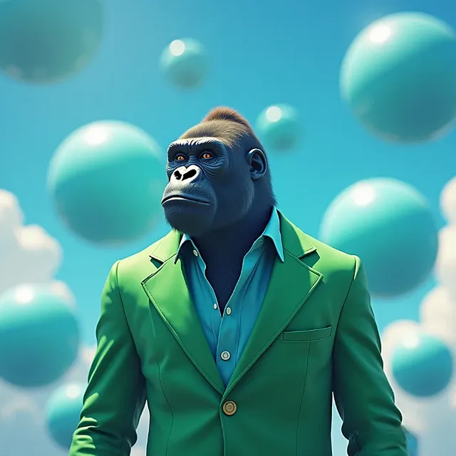 9 Zora NFTs to Mint that will (hopefully) be worth your time