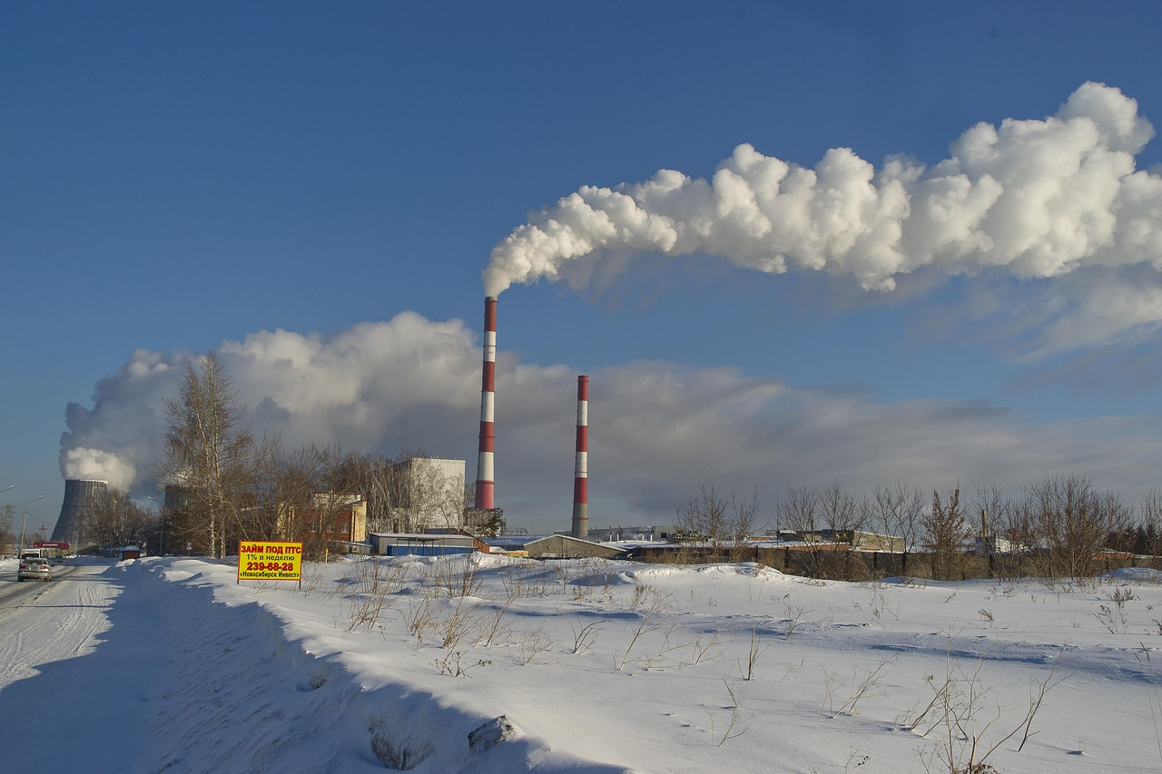 Making The World A Safe Haven (#278)