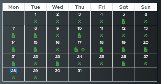 Captura de pantalla 2025-07-28 220615.png