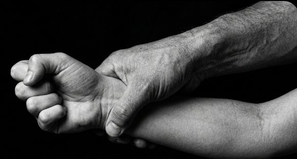 "Rompamos el Silencio" /Julio Pratts (julioe007)