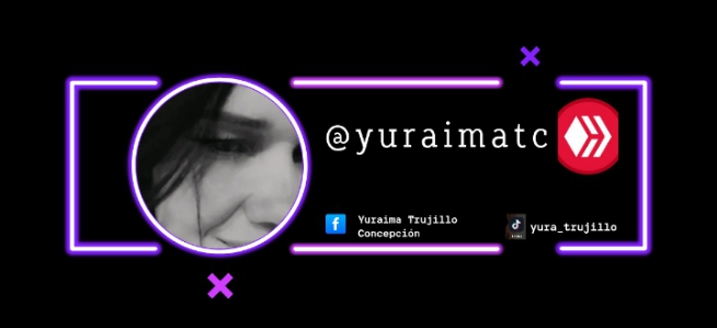 Cine TV Contest #136 - Favorite movie with best Friends / Black Widow and Hawkeye (ENG - ESP)