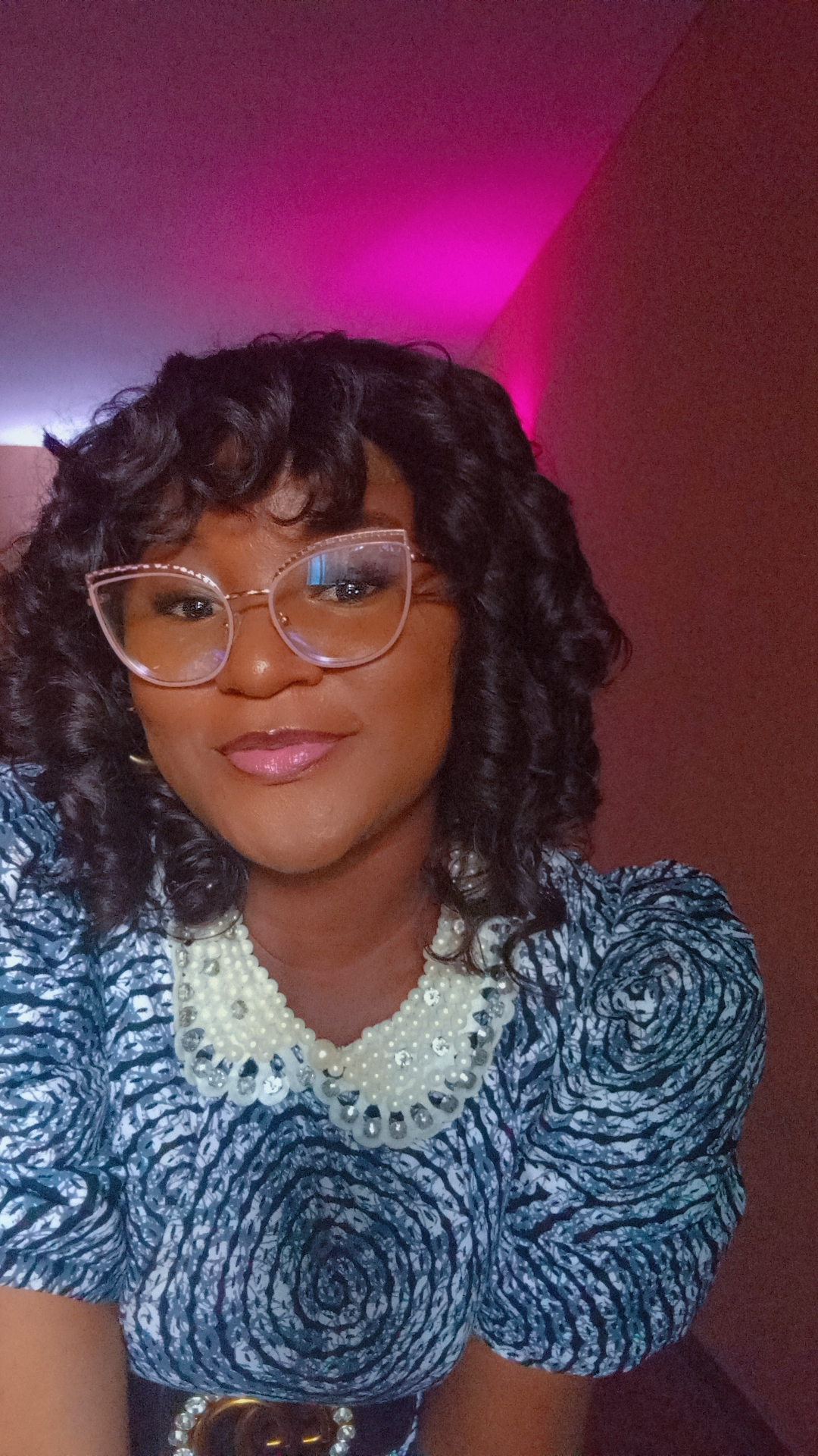 JEPG: Soft Girl Era.