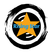 icon_risingstar.png