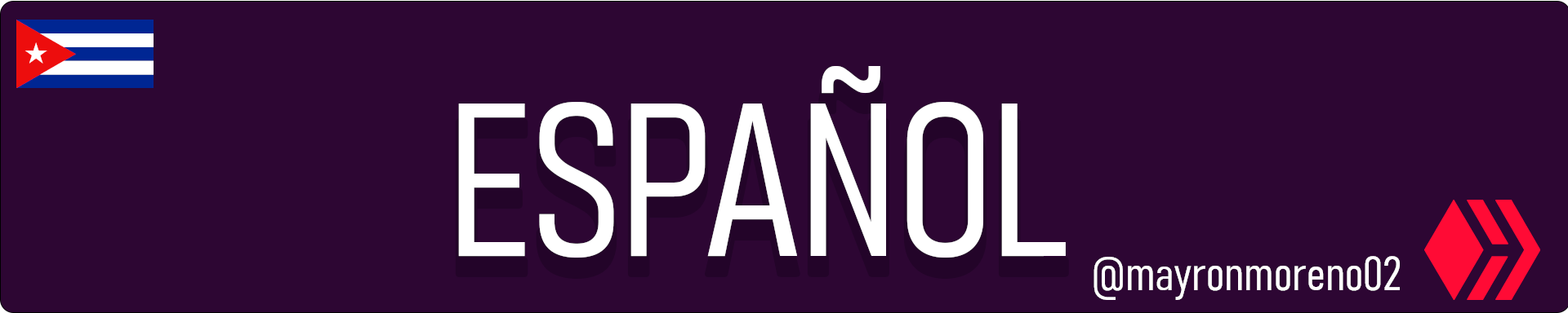 "Breaking the Law by Judas Priest" Guitar Cover (EN-ES))