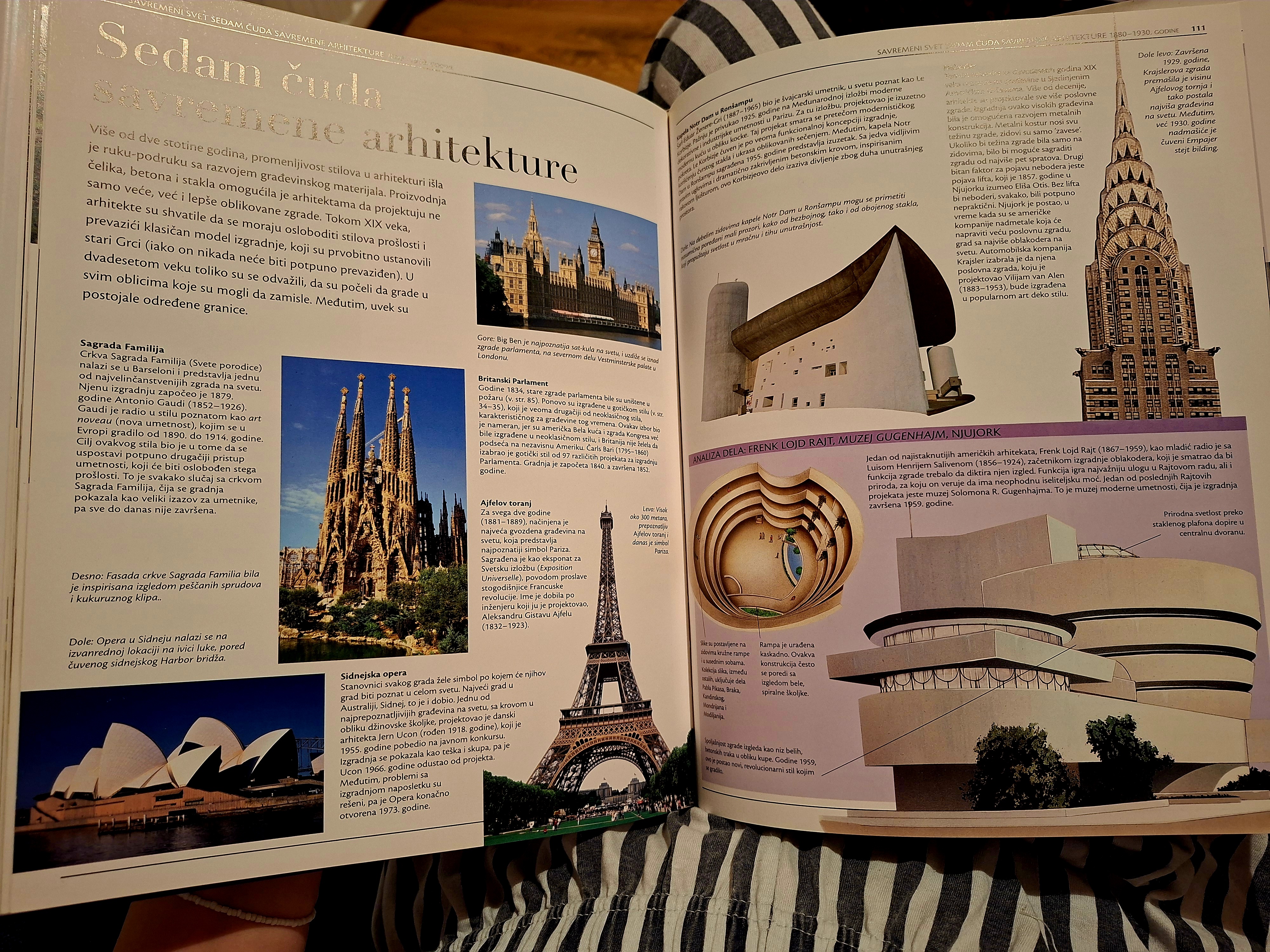 Timeless notes / From my shelf (: