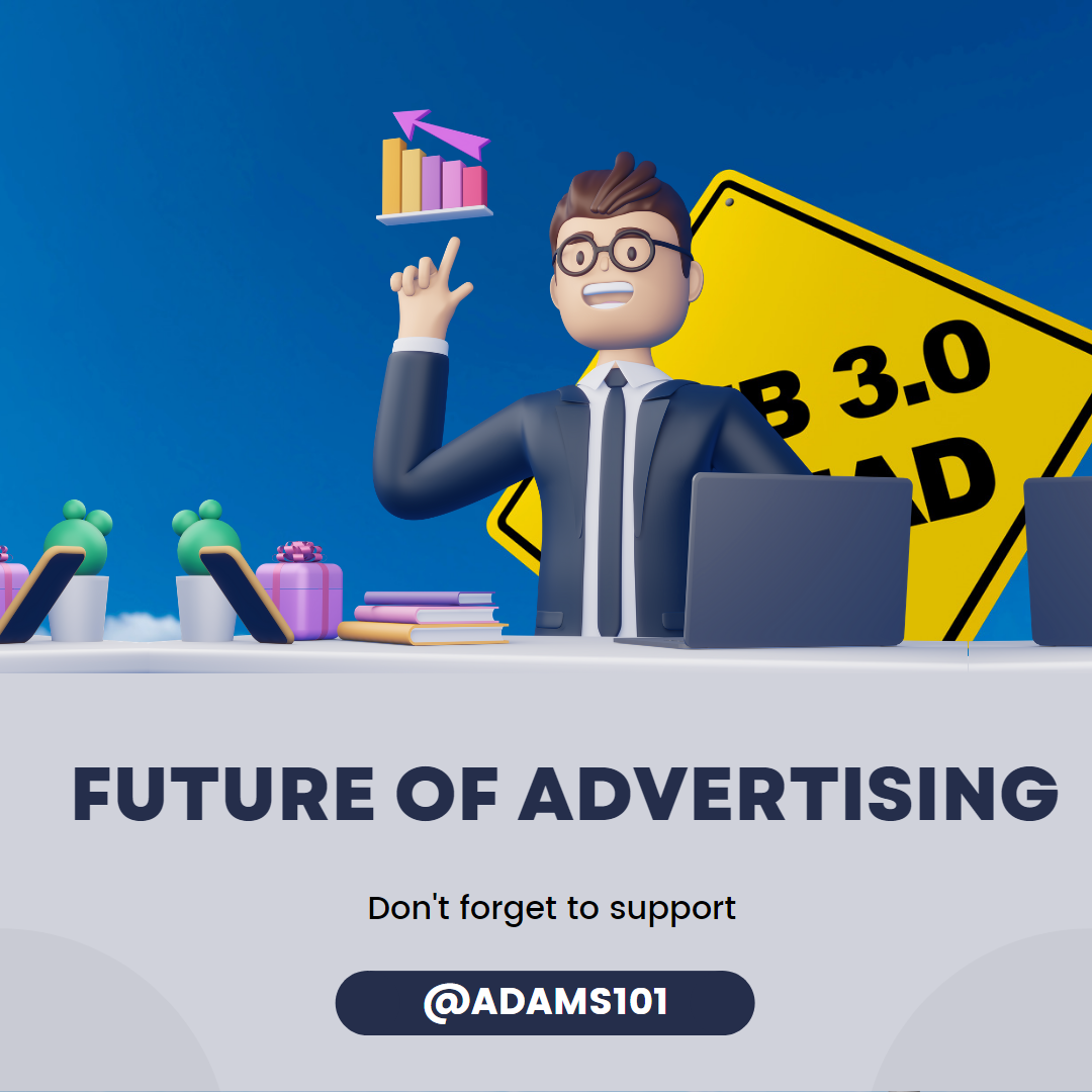 @adams101/the-future-of-advertising-is