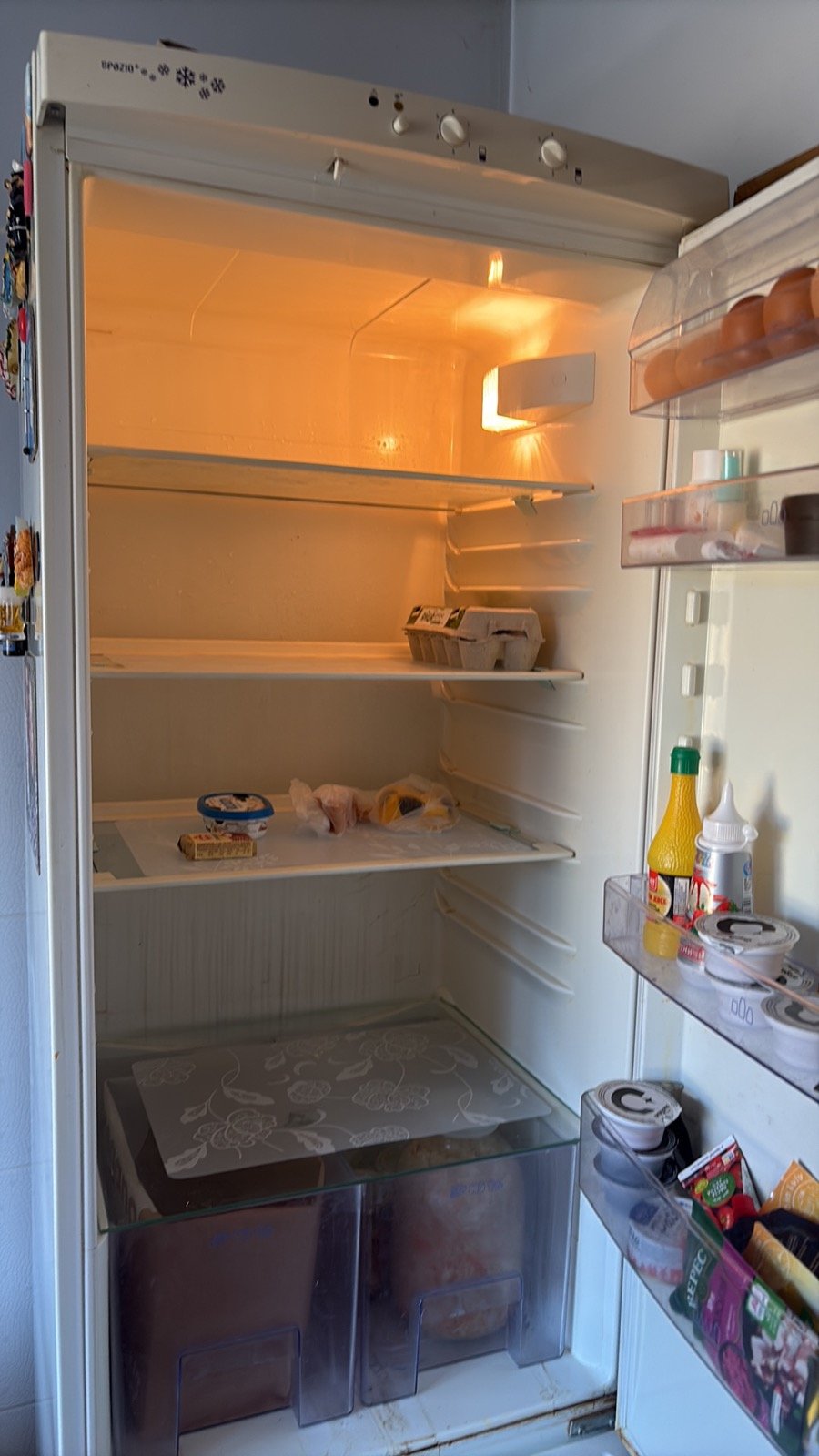 На межі бідності та виживання