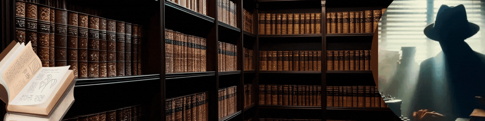 (en.es)  The waiting room ✦ (Fiction) ✦ Writing Prompt #22