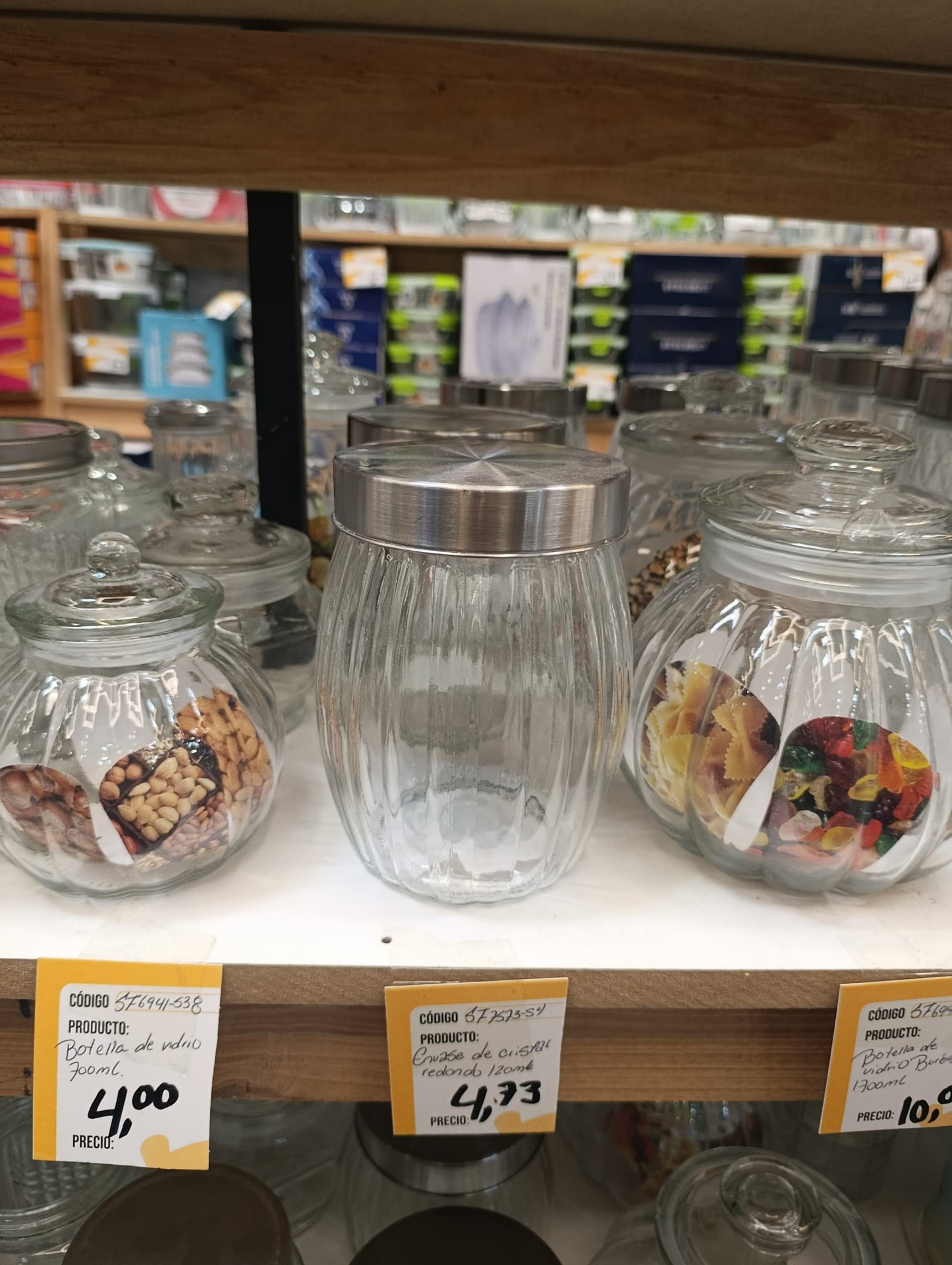 En busca de un cuchillo y flores en mango bajito. [ESP-ENG]