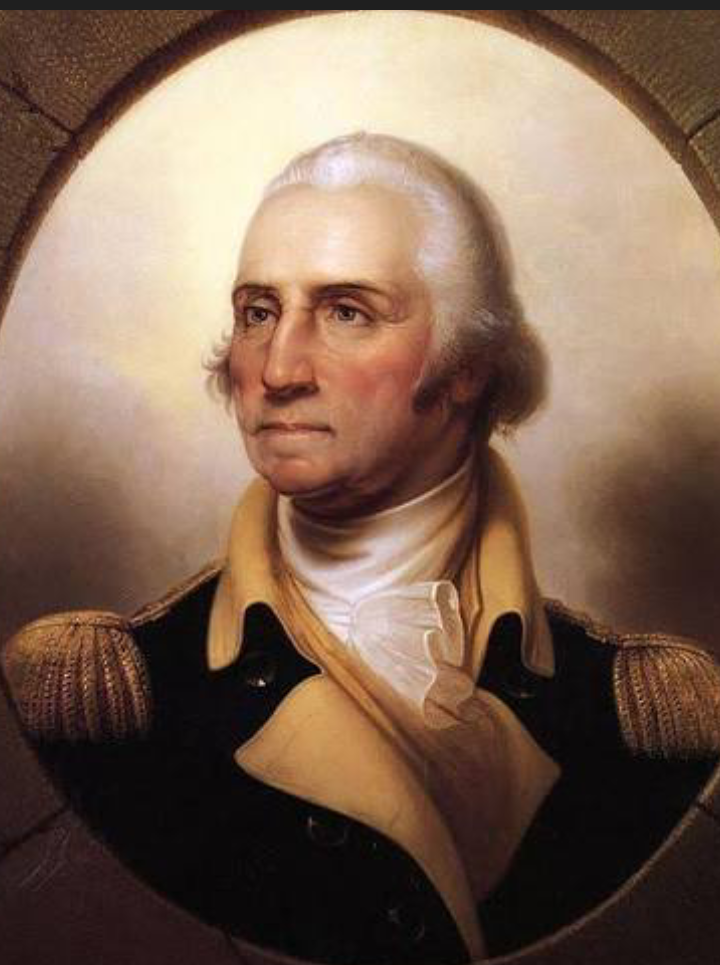 Government closures/Holidays