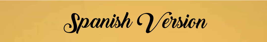 🇨🇺 /🇪🇸 ¡¿Hormiguitas laboriosas en Cuba?! || Hardworking ants in Cuba?! [Esp-Eng]