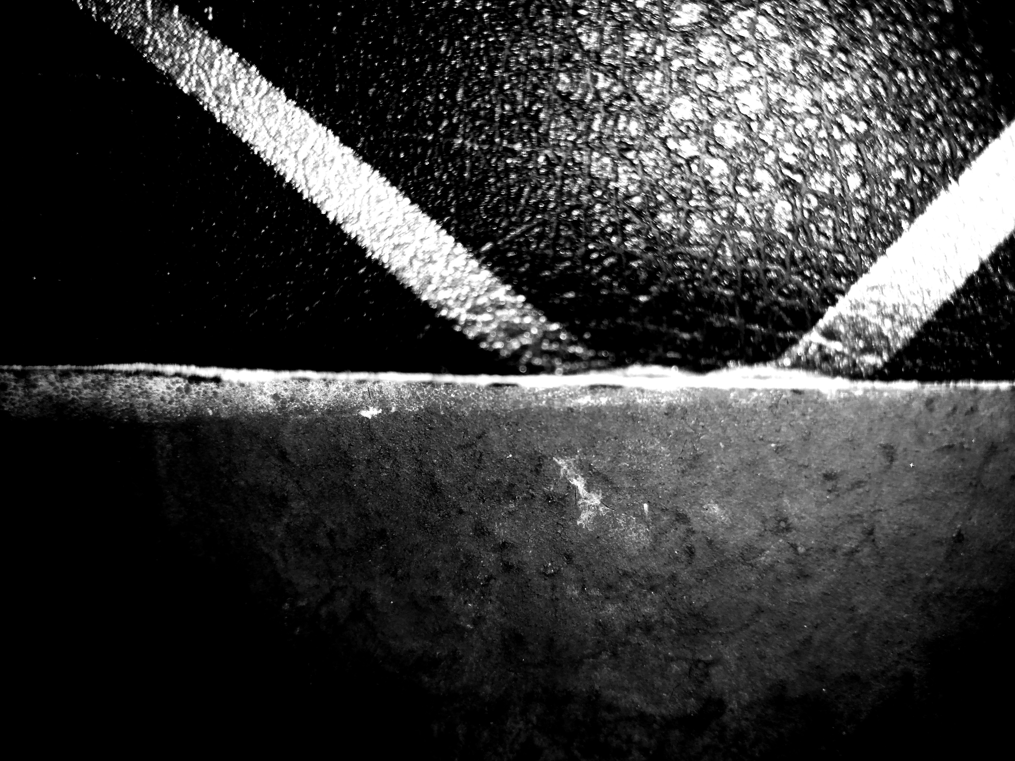 How Device Speed Shapes Productivity & Our Brains