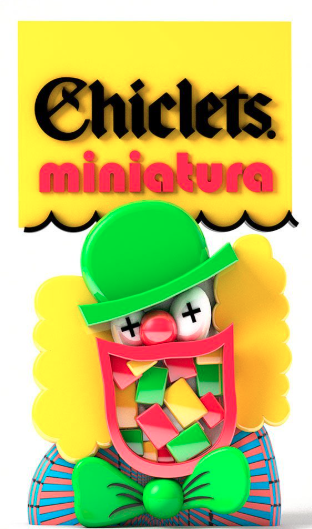 ¡Ya son 4 años en Hive! ¿Seguimos o descansamos? / It's been four years at Hive! Shall we continue or take a break?