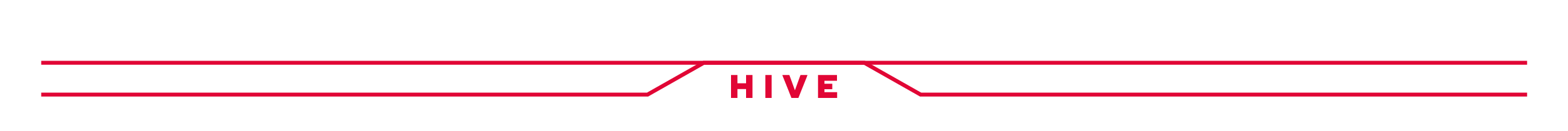 hive_dividers_10.png