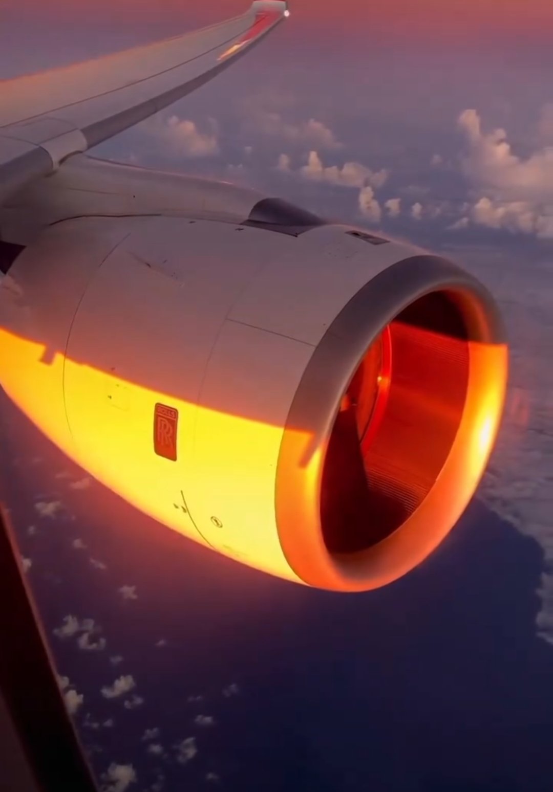 LOH277 ||  Every day I travel between my past and future... 