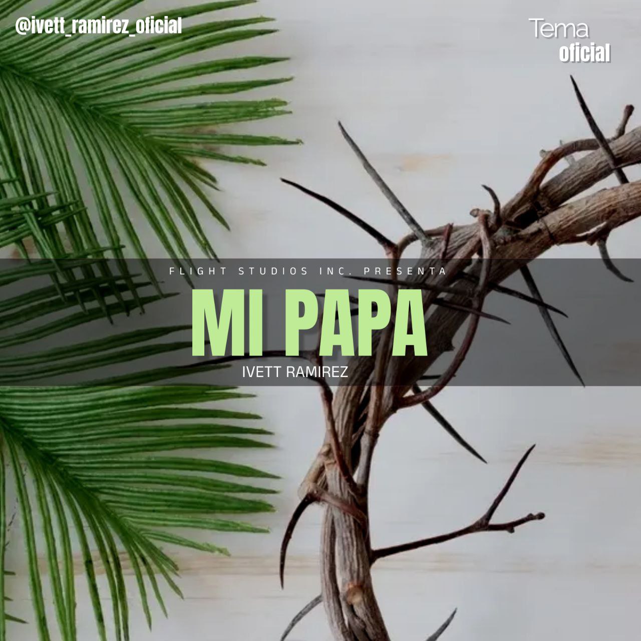 [ENG-ESP] My hive presentation | My presentación a Hive.