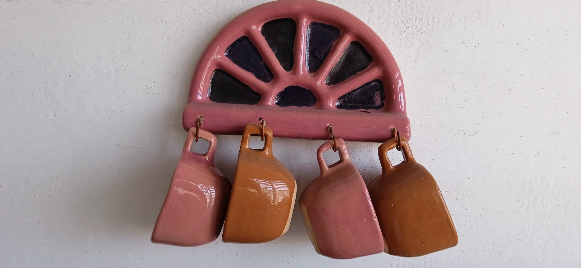 Coffee is a necessity / El café es una necesidad / contest #279 (eng-esp)