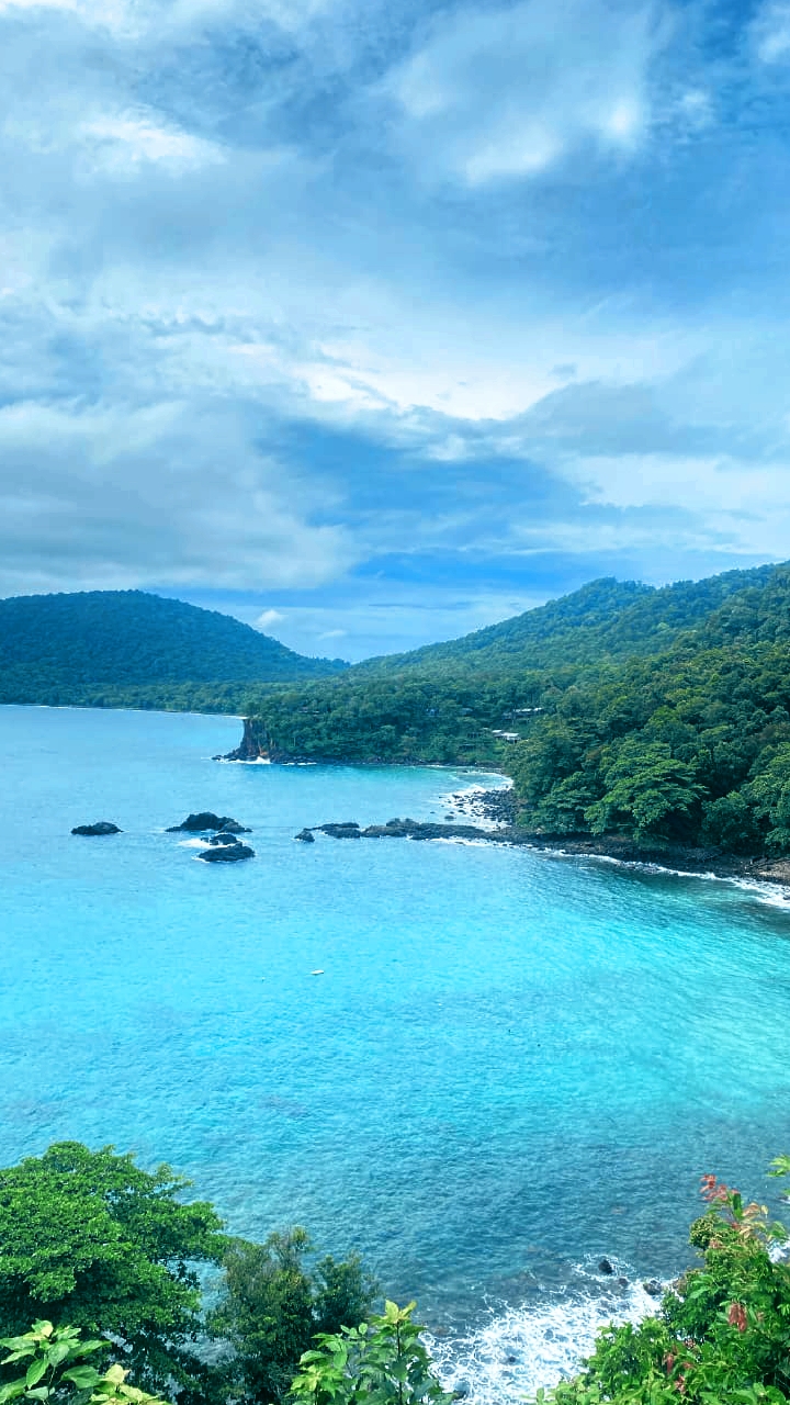 📸 PhotoFeed Contest - Landscape Photography Round 157