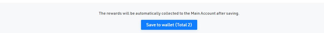 save_to_wallet.jpg
