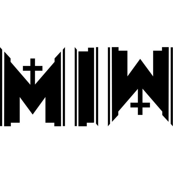 motionless_in_white_logo_2.jpg