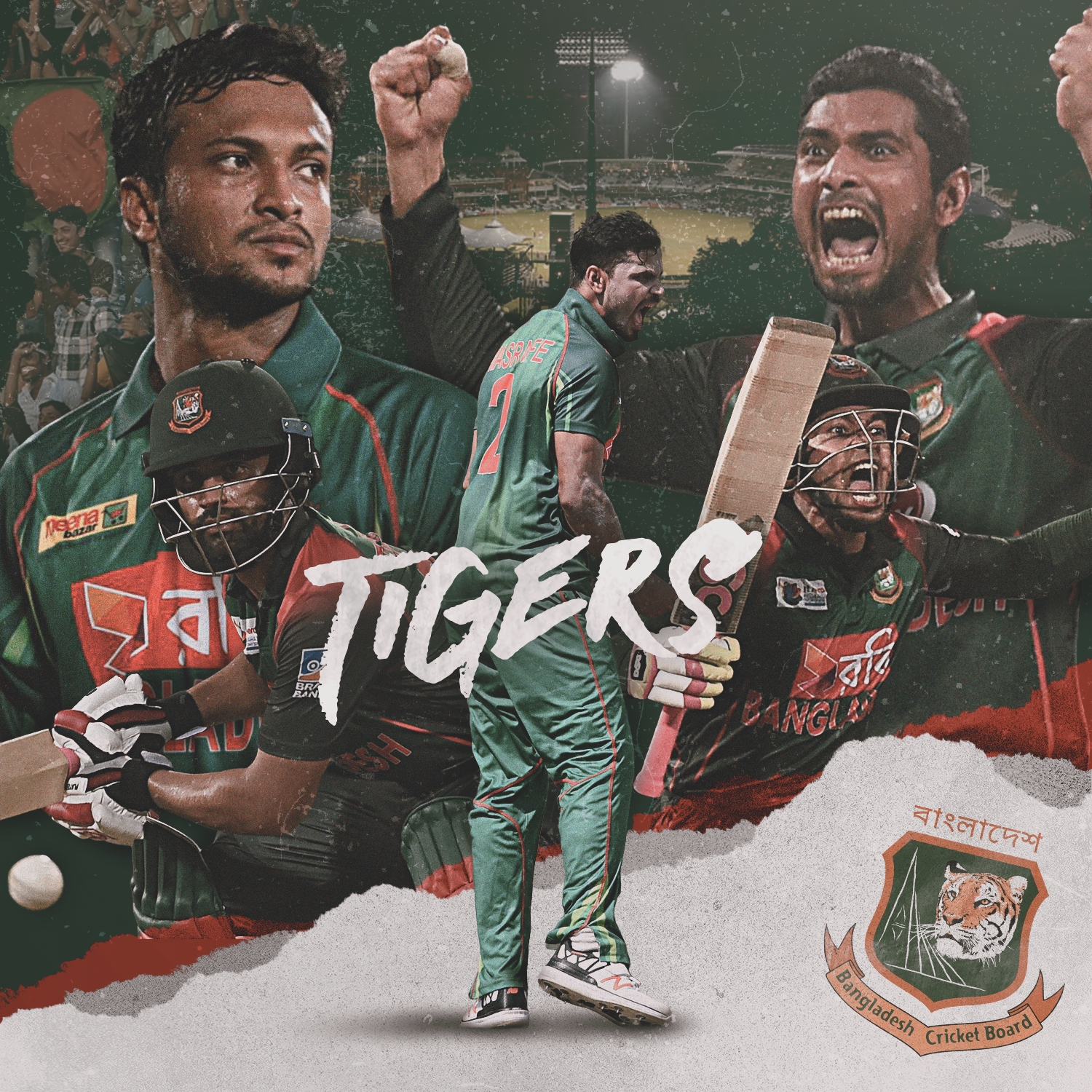 Beyadobi x Shakib Al Hasan Wallpaper by jazzyjaber on DeviantArt