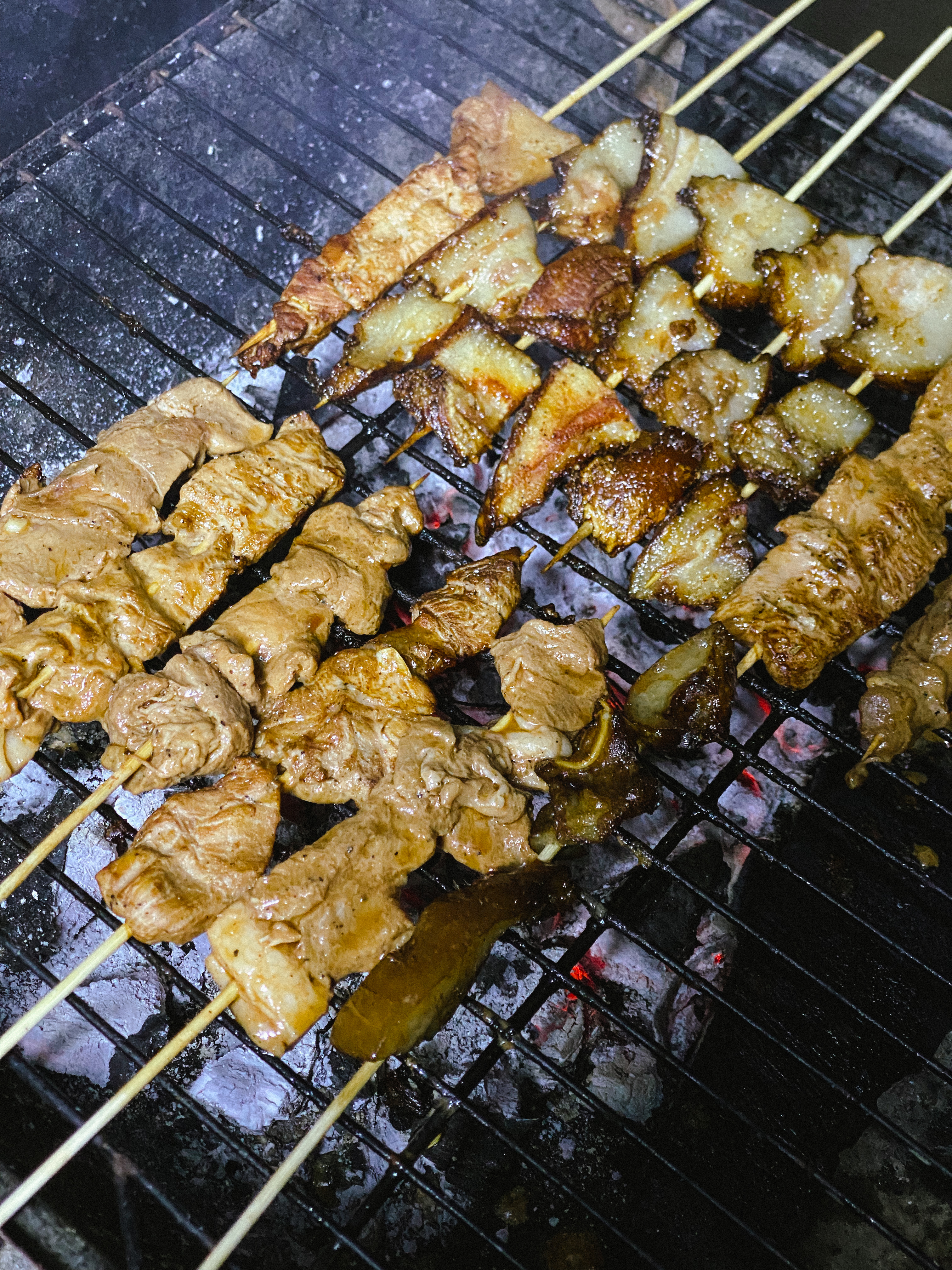 Christmas 2025: A Celebration with Our Loved Ones