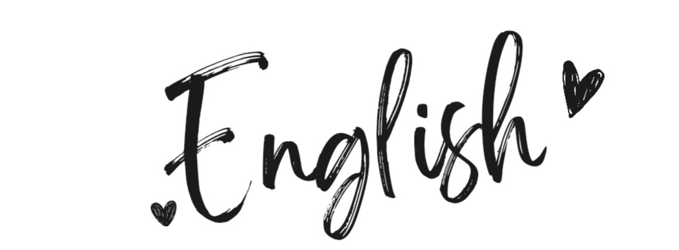 (ENG/ESP) Trying Paramo coffee ☕ //  Probando café Paramo ☕ 