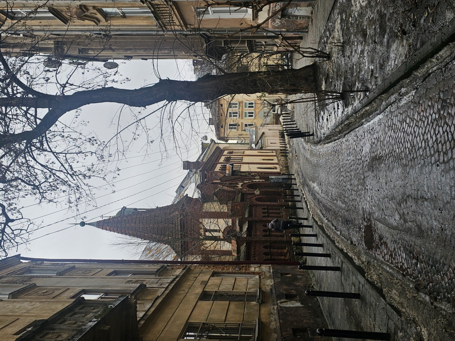 Симфонія Відлиги та відлуння Лесі Українки