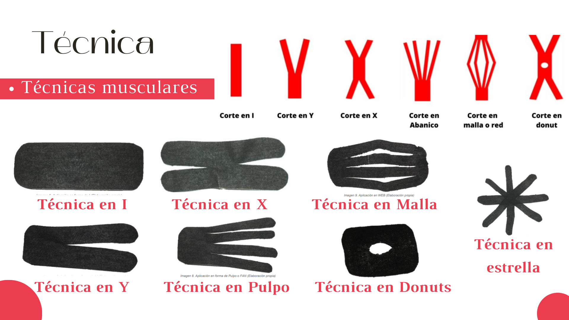 Concurso: Regreso a clases con Hive DIY, Cartuchera escolar (Esp