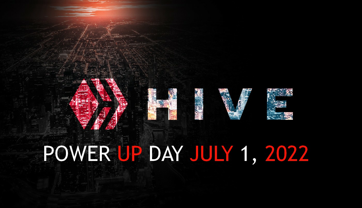 @videoaddiction/hive-power-up-day-july