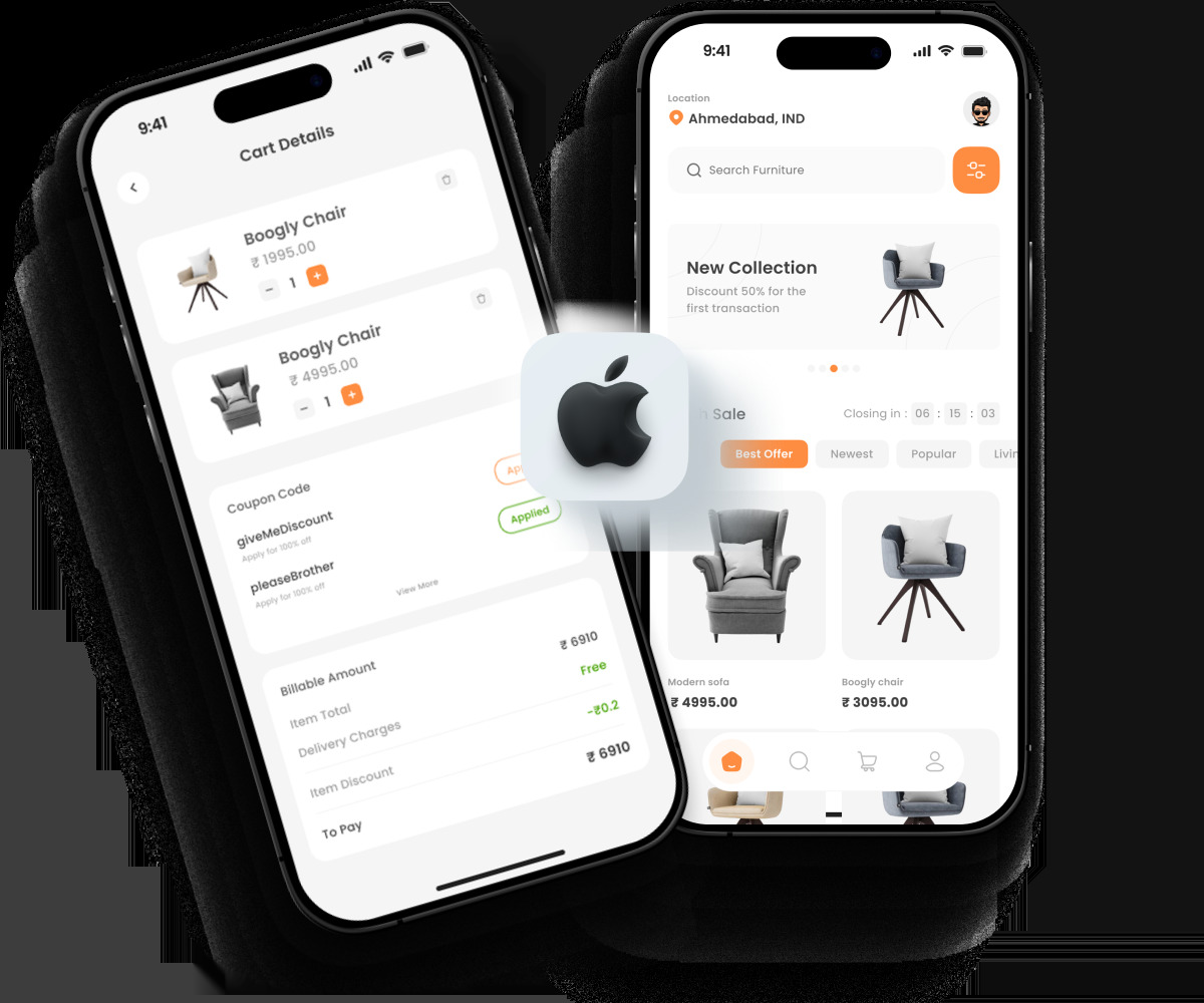 Swift vs Objective-C: What iOS App Developers Should Know in 2026